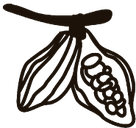 Chockles